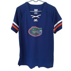 Box Seat Clothing Company XL Women’s Gator Jersey